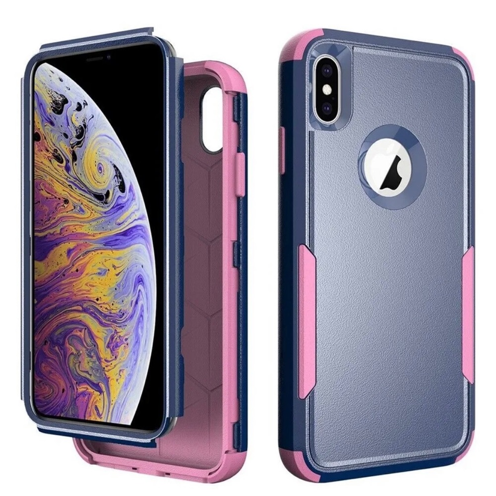 Iphone 13 Pro Max Case